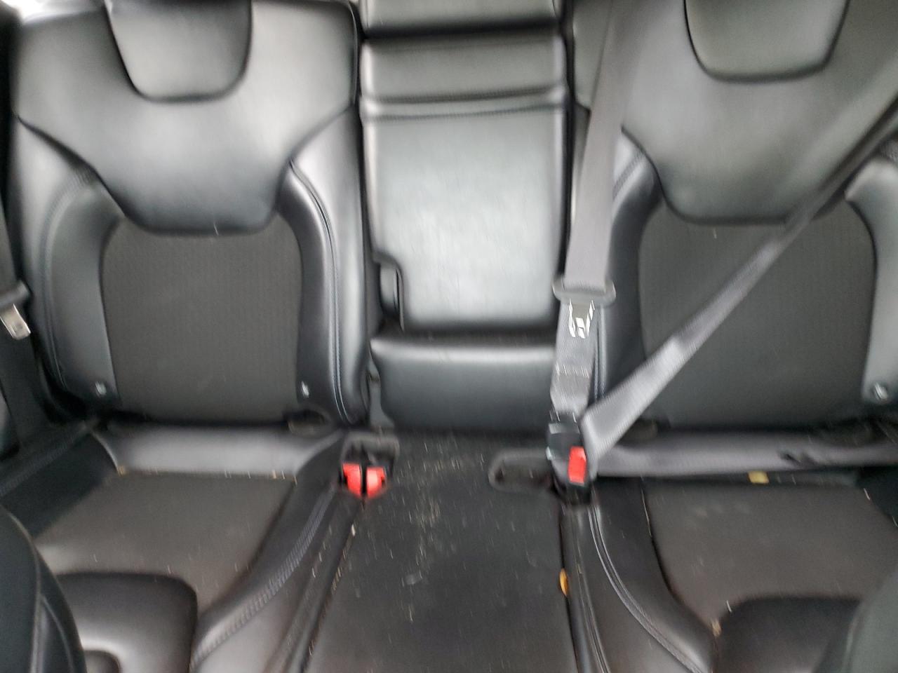 1C4PJMLX9KD166847 2019 Jeep Cherokee Latitude Plus