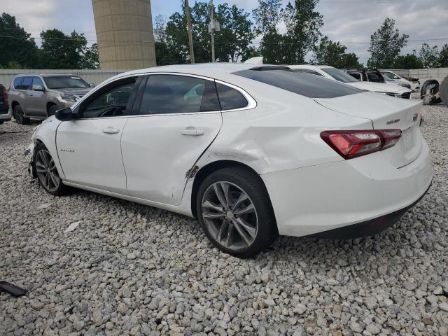 2023 CHEVROLET MALIBU PRE - 1G1ZE5ST0PF153765
