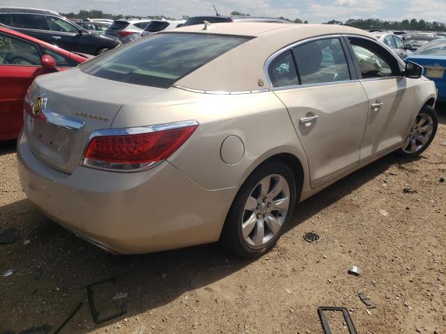 1G4GC5E39CF284361 | 2012 Buick lacrosse