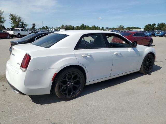 2019 Chrysler 300 Touring VIN: 2C3CCAAG7KH755834 Lot: 56400354