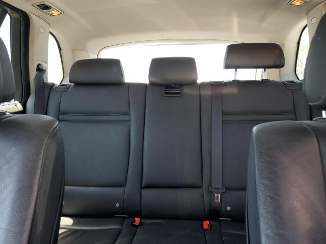 2009 BMW X5 xDrive35D VIN: 5UXFF03509LJ97617 Lot: 55838514
