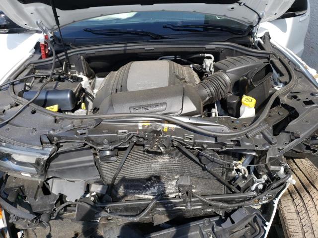 2023 DODGE DURANGO R/ - 1C4SDJCT2PC553749
