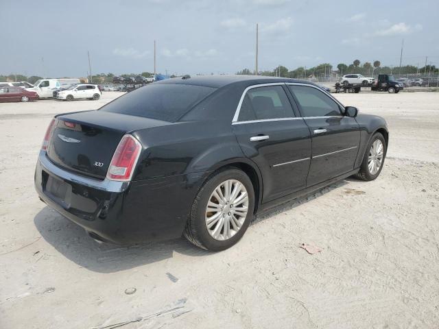 2012 Chrysler 300 Limited VIN: 2C3CCAHG4CH184147 Lot: 54721044