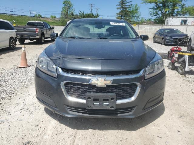 2014 Chevrolet Malibu Ls VIN: 1G11B5SL9EF209169 Lot: 54148474