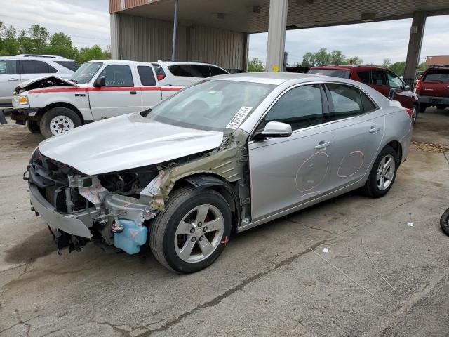 1G11C5SA2GF149735 2016 CHEVROLET MALIBU - Image 1