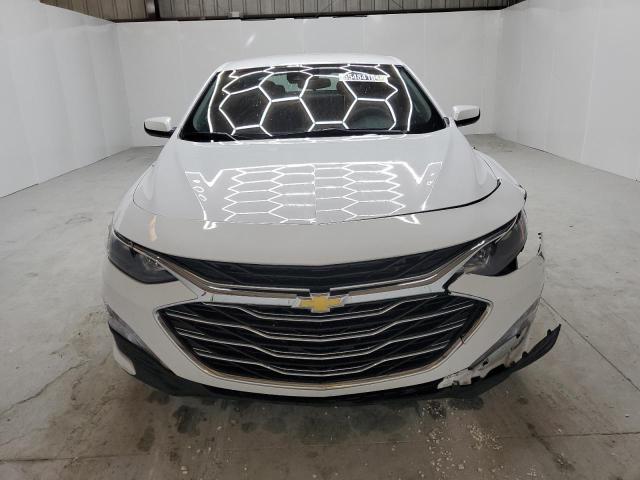 2023 Chevrolet Malibu Lt VIN: 1G1ZD5ST1PF130997 Lot: 55484164