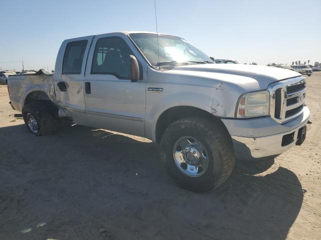 2006 Ford F250 Super Duty VIN: 1FTSW21556ED73219 Lot: 55585324