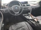 BMW 328 XI photo