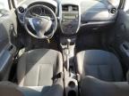 NISSAN VERSA NOTE снимка