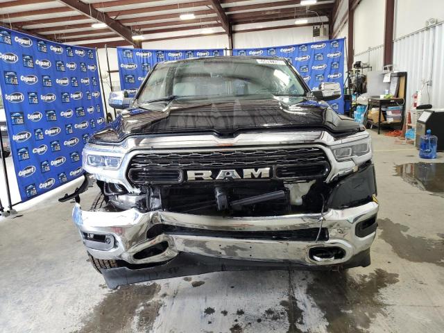 2023 Ram 1500 Limited VIN: 1C6SRFHT2PN540891 Lot: 55897704