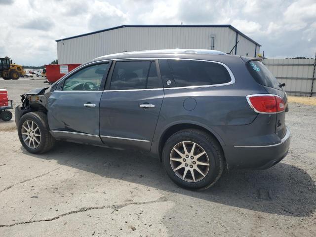 2014 Buick Enclave VIN: 5GAKRBKD4EJ168141 Lot: 54009524