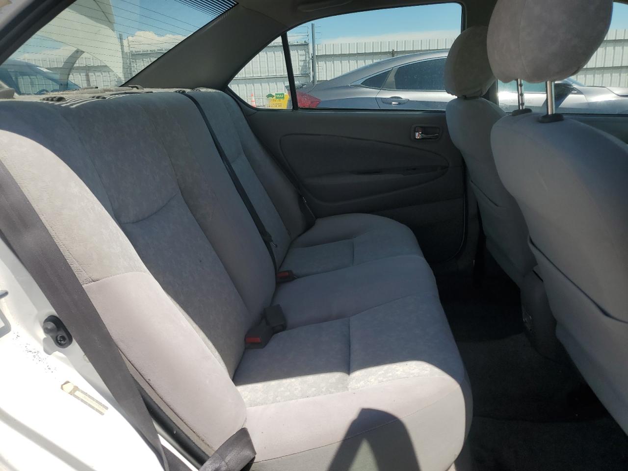 JT2BK12U620054343 2002 Toyota Prius