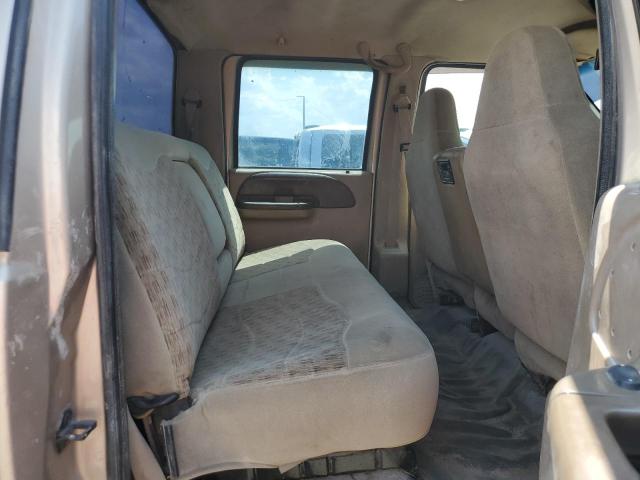 1999 Ford F350 Srw Super Duty VIN: 1FTSW31F7XEB85883 Lot: 57073624