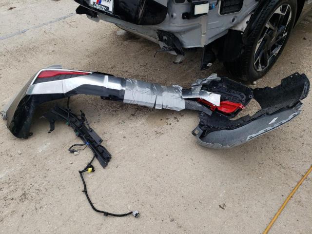 2023 KIA SPORTAGE S - 5XYK53AF9PG049510