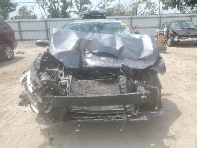 2019 Hyundai Elantra Sel VIN: KMHD84LF5KU864941 Lot: 54671354