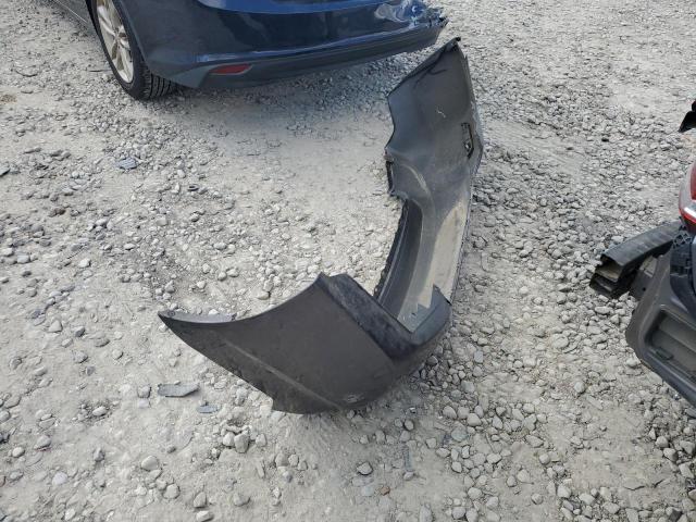 2015 HONDA CIVIC LX - 19XFB2F57FE046105