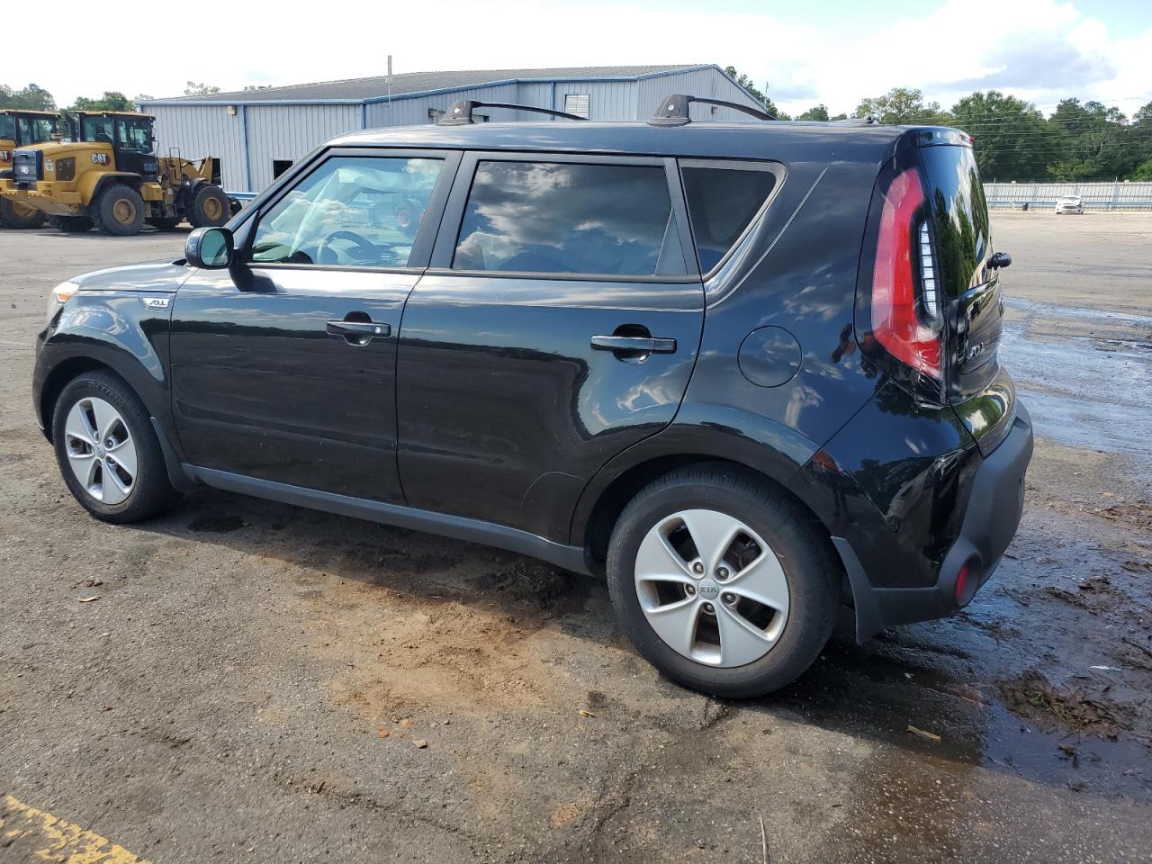 KNDJN2A24G7847946 2016 Kia Soul