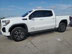 2022 GMC SIERRA LIM - 3GTP9EEL9NG120547