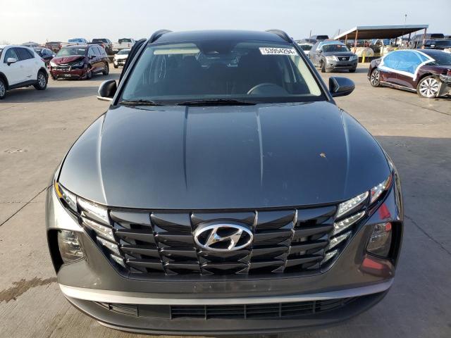 2023 Hyundai Tucson Sel VIN: 5NMJB3AE2PH194339 Lot: 53954294