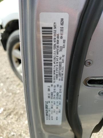 2013 Ram 1500 St VIN: 1C6RR7FTXDS588935 Lot: 56419034