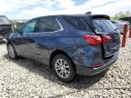 CHEVROLET EQUINOX LT photo