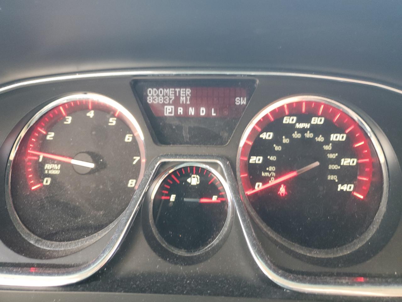 1GKKVRKD8DJ148979 2013 GMC Acadia Slt-1