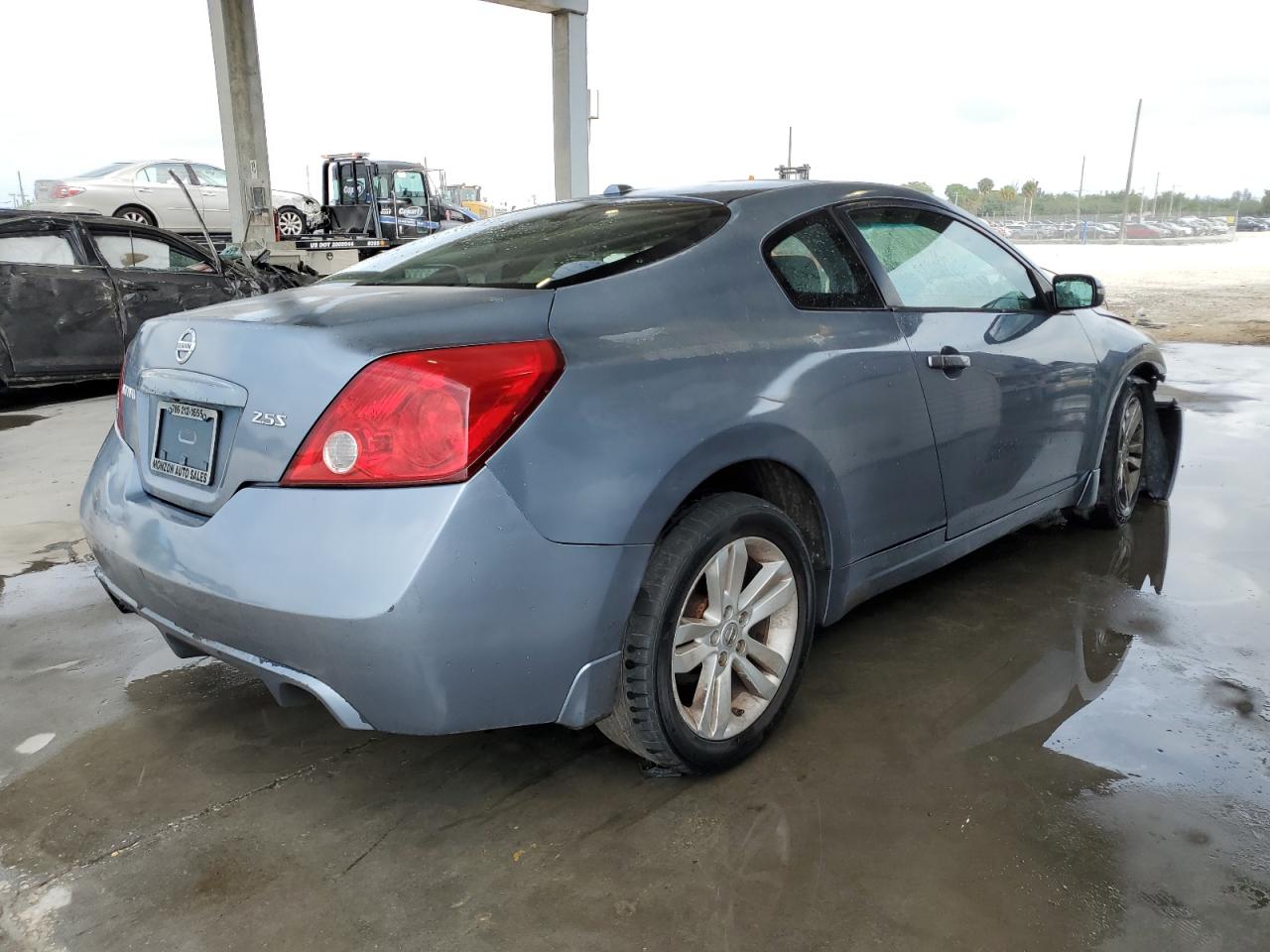 1N4AL2EP9CC108252 2012 Nissan Altima S