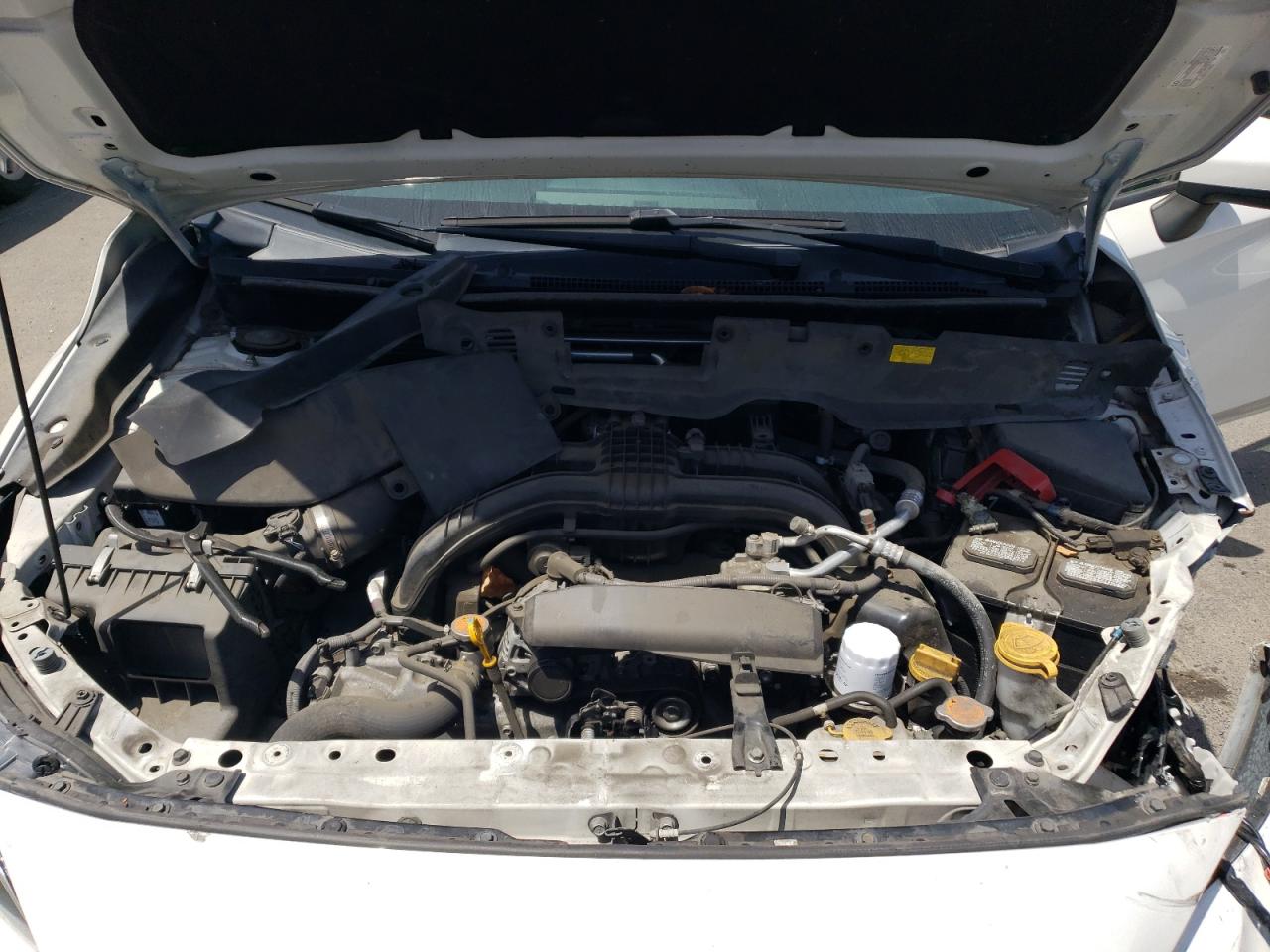 4S3GTAB64J3702609 2018 Subaru Impreza Premium