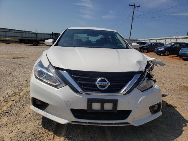 2018 Nissan Altima 2.5 VIN: 1N4AL3AP7JC150069 Lot: 55693814