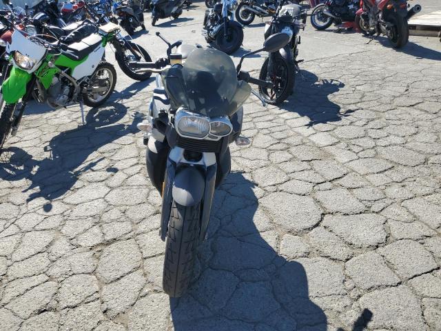 2006 BMW K1200 R - WB10594076ZN55612