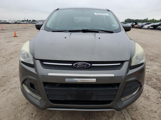 2014 Ford Escape Se VIN: 1FMCU0GX2EUA29225 Lot: 56529554