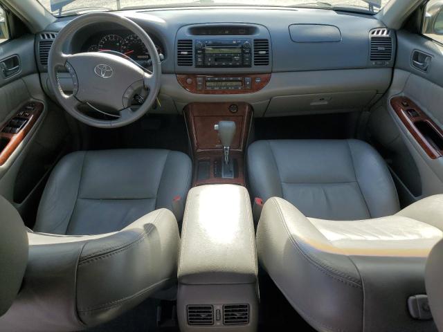 2005 Toyota Camry Le VIN: 4T1BE30K15U985286 Lot: 54820414