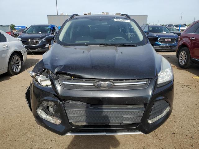 2014 Ford Escape Se VIN: 1FMCU0GX8EUD16441 Lot: 56415624