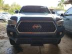 TOYOTA TACOMA DOU photo