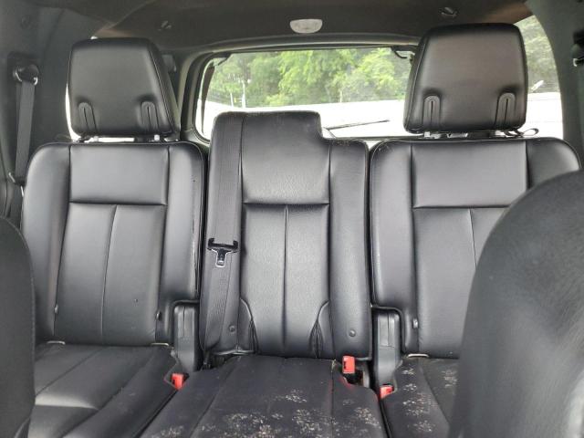 2016 FORD EXPEDITION - 1FMJU1KT5GEF06860