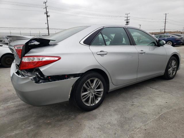 2015 Toyota Camry Le VIN: 4T1BF1FKXFU013924 Lot: 56286644