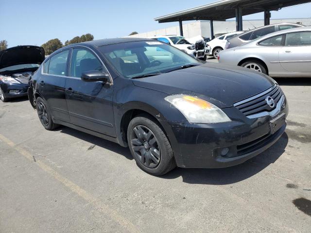 2009 Nissan Altima 2.5 VIN: 1N4AL21E89C175390 Lot: 56071974