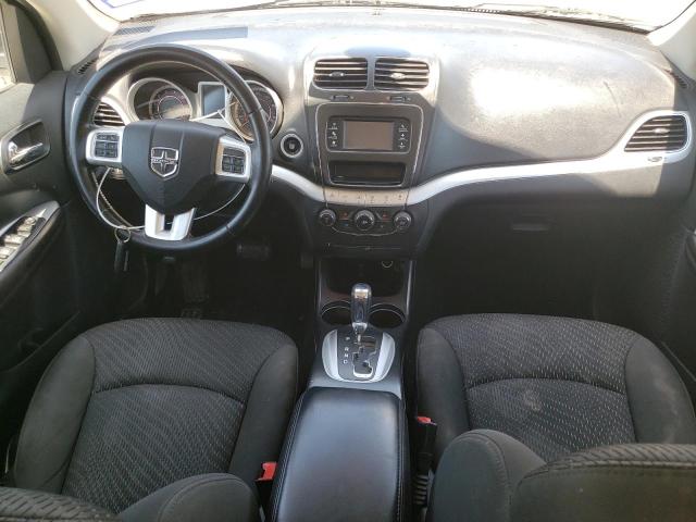 2018 Dodge Journey Se VIN: 3C4PDCABXJT474269 Lot: 56166054