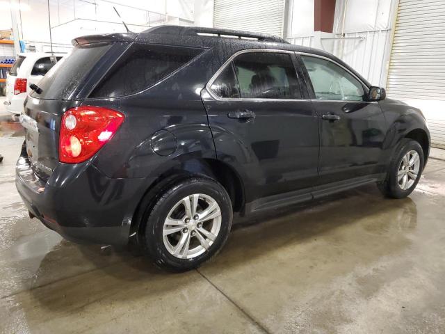 2013 Chevrolet Equinox Lt VIN: 2GNFLNEK2D6223282 Lot: 55543054