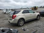 CHEVROLET EQUINOX LT снимка