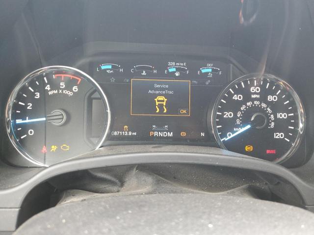 2018 Ford F150 Supercrew VIN: 1FTFW1E18JFE49439 Lot: 53499374