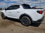 HYUNDAI SANTA CRUZ photo