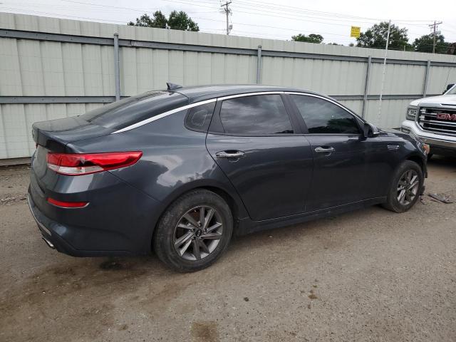 5XXGT4L30LG397053 Kia Optima LX 3