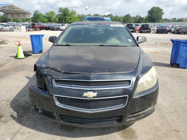 2012 Chevrolet Malibu Ls VIN: 1G1ZB5E0XCF272427 Lot: 56242334