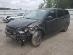 2017 DODGE GRAND CARA - 2C4RDGEG5HR740848