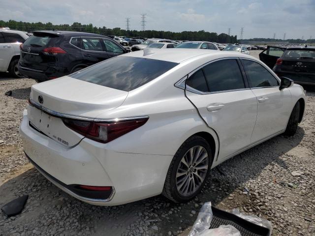 58AD11D18MU006901 Lexus ES250 ES 250 BAS 3