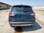 FORD ESCAPE SE photo