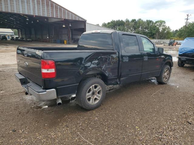 2005 Ford F150 Supercrew VIN: 1FTPW12535KD82337 Lot: 56864844