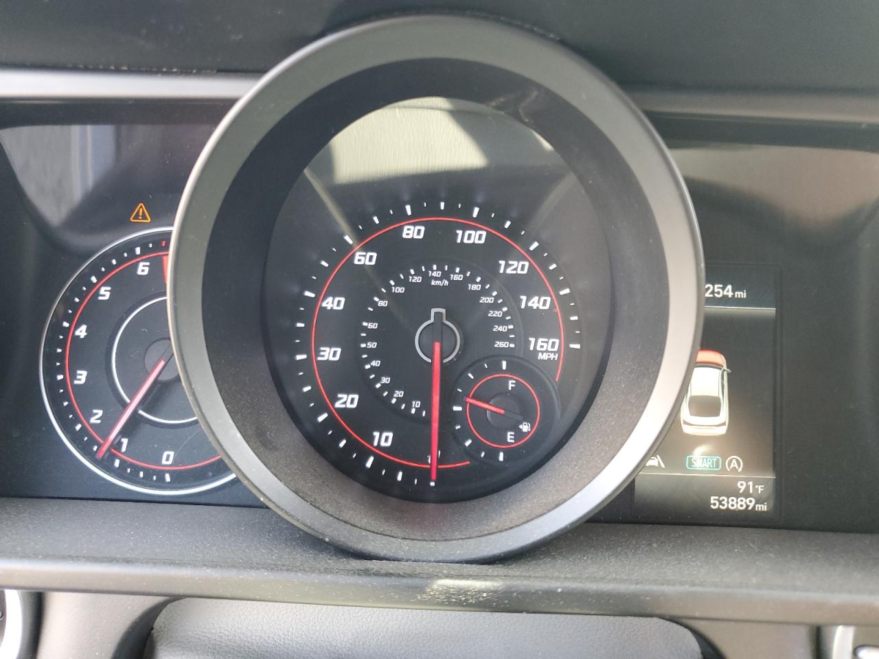 KMHLL4AG9NU255121 2022 Hyundai Elantra Se