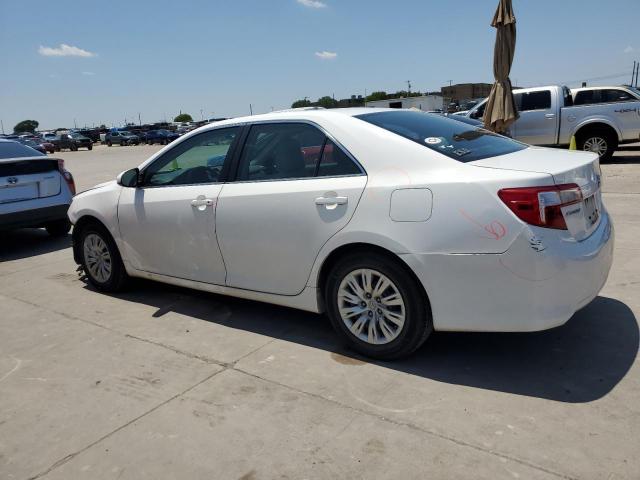 2014 Toyota Camry L VIN: 4T4BF1FK4ER437474 Lot: 54441604